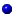 [x]
